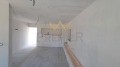 Продава КЪЩА, област Варна, с. Неофит Рилски • 200000 € • 80688832 — Holmes.bg