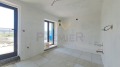 Продава КЪЩА, област Варна, с. Неофит Рилски • 200000 € • 80688832 — Holmes.bg