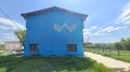 Продава КЪЩА, област Варна, с. Неофит Рилски • 200000 € • 80688832 — Holmes.bg