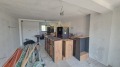 Продава КЪЩА, област Варна, с. Неофит Рилски • 200000 € • 80688832 — Holmes.bg
