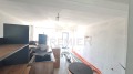 Продава КЪЩА, област Варна, с. Неофит Рилски • 200000 € • 80688832 — Holmes.bg