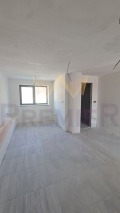 Продава КЪЩА, област Варна, с. Неофит Рилски • 200000 € • 80688832 — Holmes.bg