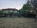 Продава КЪЩА, област София, с. Черньово • 114900 € • 11265379 — Holmes.bg