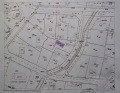 Продава КЪЩА, област София, с. Черньово • 114900 € • 11265379 — Holmes.bg