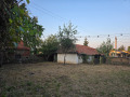 Продава КЪЩА, област София, с. Черньово • 114900 € • 11265379 — Holmes.bg