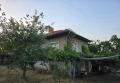 Продава КЪЩА, област София, с. Черньово • 114900 € • 11265379 — Holmes.bg