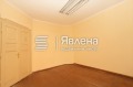Продава КЪЩА, град София, Докторски паметник • 1048500 € / 2050687.75 лв. • 41104140 4