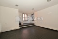 Продава КЪЩА, град София, Докторски паметник • 1048500 € / 2050687.75 лв. • 41104140 6