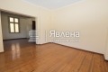 Продава КЪЩА, град София, Докторски паметник • 1048500 € / 2050687.75 лв. • 41104140 2