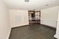 Продава КЪЩА, град София, Докторски паметник • 1048500 € / 2050687.75 лв. • 41104140 7