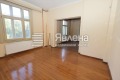 Продава КЪЩА, град София, Докторски паметник • 1048500 € / 2050687.75 лв. • 41104140 3