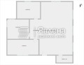 Продава КЪЩА, град София, Докторски паметник • 1048500 € / 2050687.75 лв. • 41104140 10