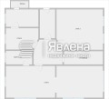 Продава КЪЩА, град София, Докторски паметник • 1048500 € / 2050687.75 лв. • 41104140 9