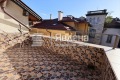 Продава КЪЩА, град София, Докторски паметник • 1048500 € / 2050687.75 лв. • 41104140 8