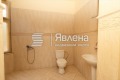 Продава КЪЩА, град София, Докторски паметник • 1048500 € / 2050687.75 лв. • 41104140 5