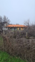 Продава КЪЩА, с. Оряховица, област Стара Загора, снимка 10