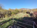 Продава КЪЩА, с. Оряховица, област Стара Загора, снимка 1