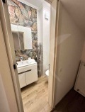 Продава КЪЩА, град Бургас, Сарафово • 550000 € / 1075706.50 лв. • 71219856 10