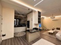 Продава КЪЩА, град Бургас, Сарафово • 550000 € / 1075706.50 лв. • 71219856 1