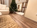 Продава КЪЩА, град Бургас, Сарафово • 550000 € / 1075706.50 лв. • 71219856 3