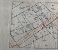 Продава КЪЩА, област София, с. Алино • 49000 € • 31805322 2