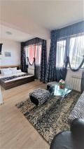 Продава ХОТЕЛ, град Кюстендил, Осогово • 890000 € • 18965230 — Holmes.bg