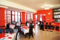 Продава ХОТЕЛ, град Кюстендил, Осогово • 890000 € • 18965230 — Holmes.bg