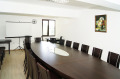 Продава ХОТЕЛ, град Кюстендил, Осогово • 890000 € • 18965230 — Holmes.bg
