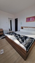 Продава ХОТЕЛ, град Кюстендил, Осогово • 890000 € • 18965230 — Holmes.bg
