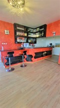 Продава ХОТЕЛ, град Кюстендил, Осогово • 890000 € • 18965230 — Holmes.bg