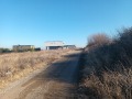 Продава ПАРЦЕЛ, област Пловдив, с. Марково • 131200 € / 256604.90 лв. • 27015310 3