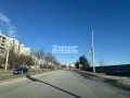 Продава ПАРЦЕЛ, град Пловдив, Тракия • 181940 € • 52718277 — Holmes.bg