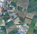 Продава ПАРЦЕЛ, град Пловдив, Индустриална зона - Юг • 370470 € / 724576.34 лв. • 68999432 1