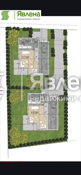������� ���� | Imot.bg � ����������� 3