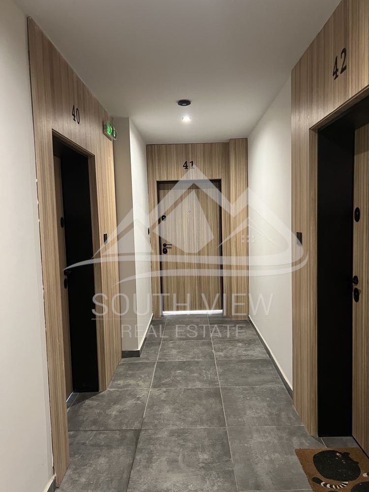 ������� 2-����� | Imot.bg � ����������� 14