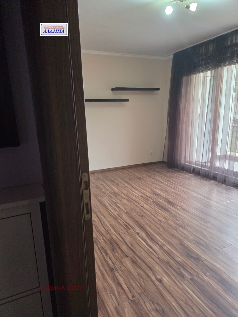 Продава 2-СТАЕН в град София, Бояна - 67 кв.м / 215 000 € » 420 503.45 лв., АЛДИНА ООД