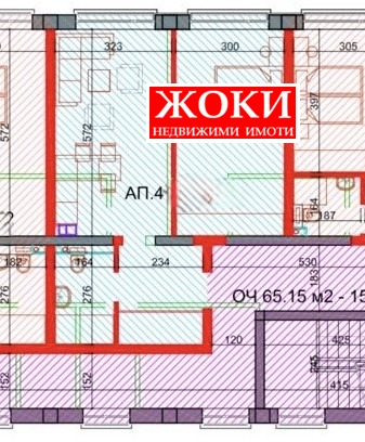 ������� 2-����� | Imot.bg � ����������� 6
