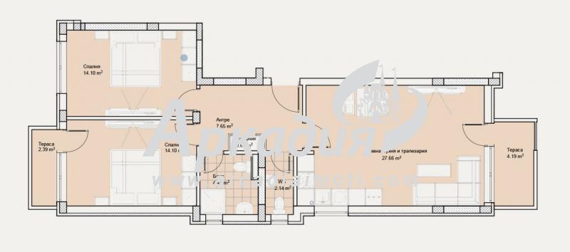 ������� 3-����� | Imot.bg � ����������� 2