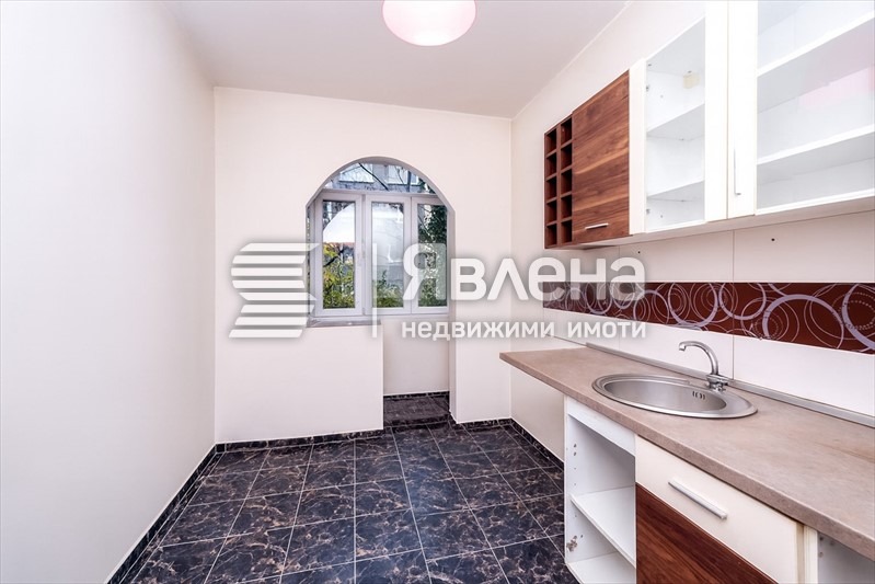 ������� 3-����� | Imot.bg � ����������� 12