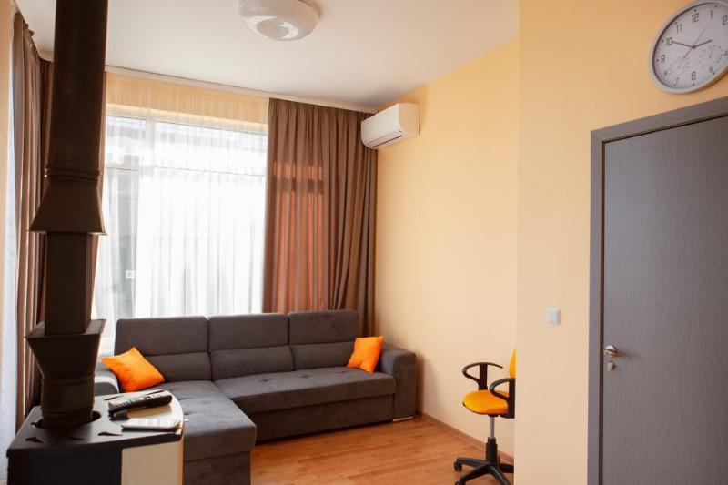 Продава КЪЩА | Imot.bg — изображение 4