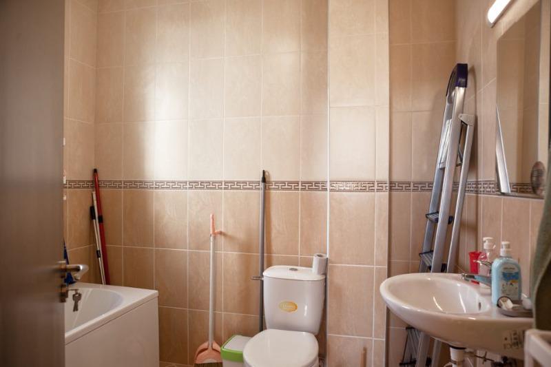 Продава КЪЩА | Imot.bg — изображение 14