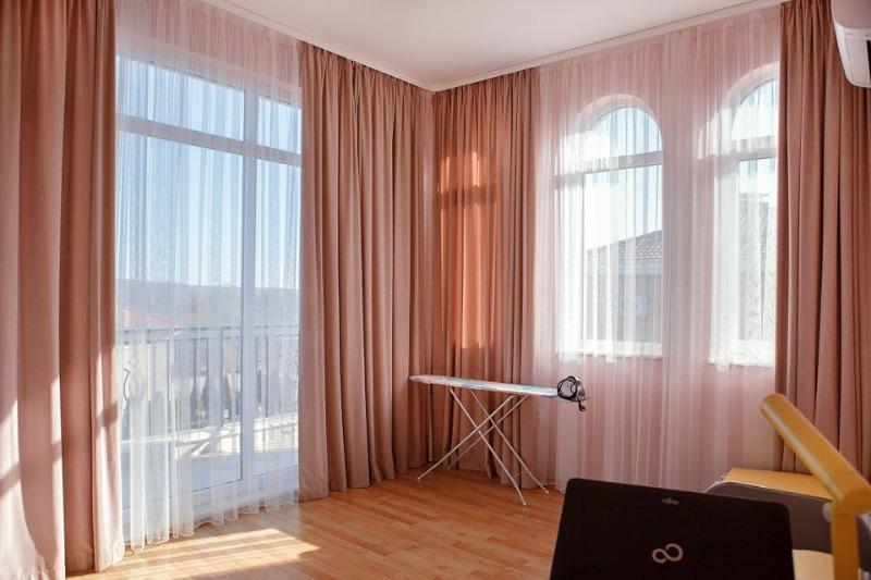 Продава КЪЩА | Imot.bg — изображение 13