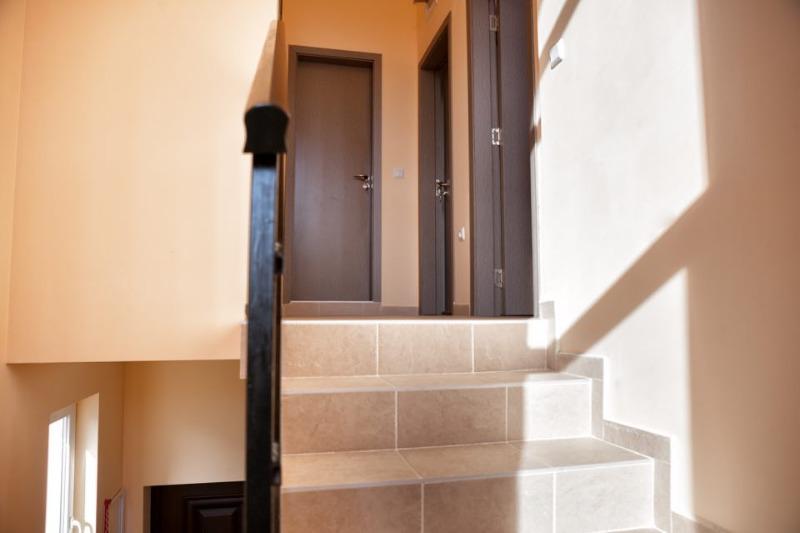 Продава КЪЩА | Imot.bg — изображение 8