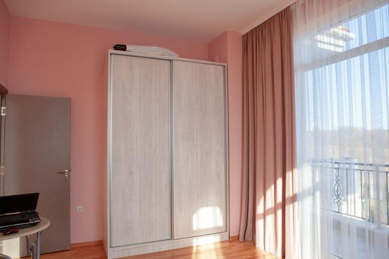 Продава КЪЩА | Imot.bg — изображение 12