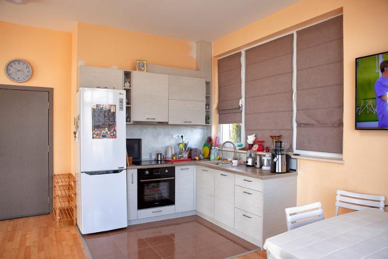 Продава КЪЩА | Imot.bg — изображение 2