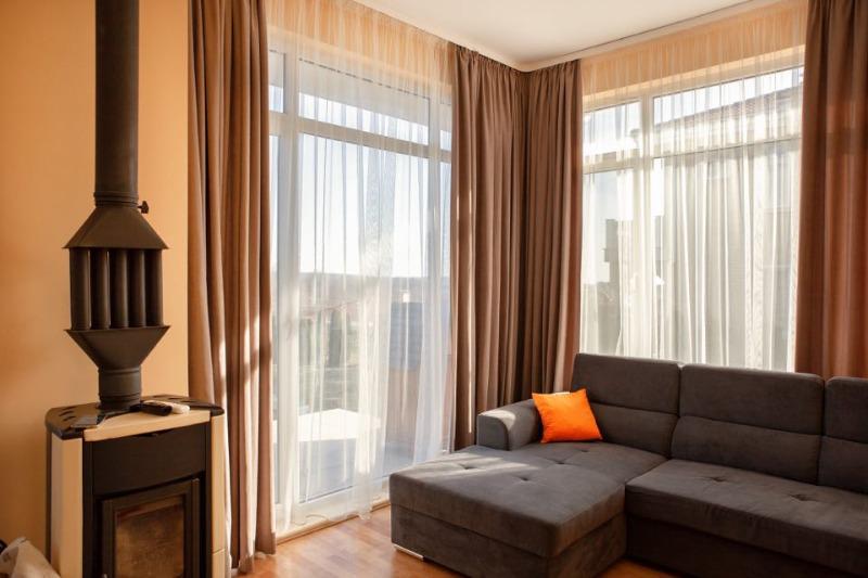 Продава КЪЩА | Imot.bg — изображение 5