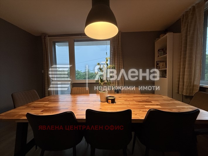 ������� ���� | Imot.bg � ����������� 5