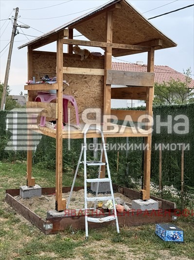 ������� ���� | Imot.bg � ����������� 15