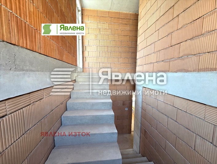 ������� ���� | Imot.bg � ����������� 12