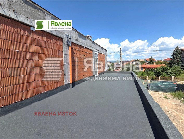 ������� ���� | Imot.bg � ����������� 9